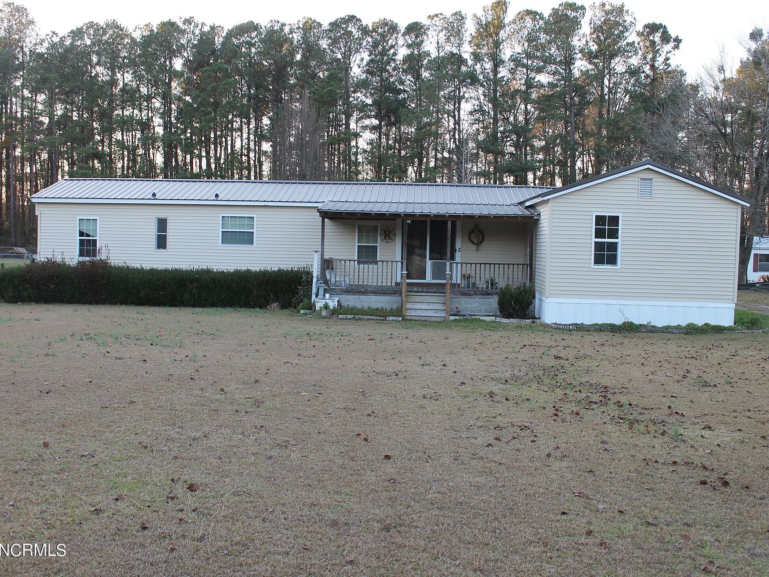 190 Hudson Road, Whiteville, NC 28472 Zillow