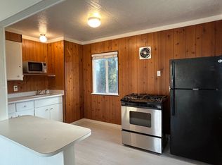 3816 Lasuen Dr, Sacramento, CA 95821