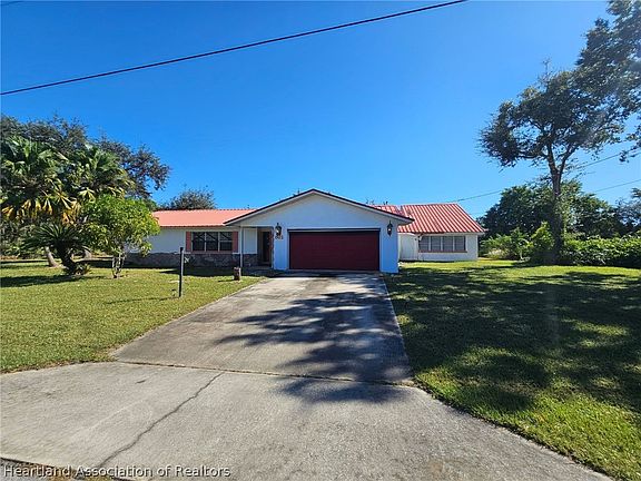 2nd image of 842 Archie Summers Rd