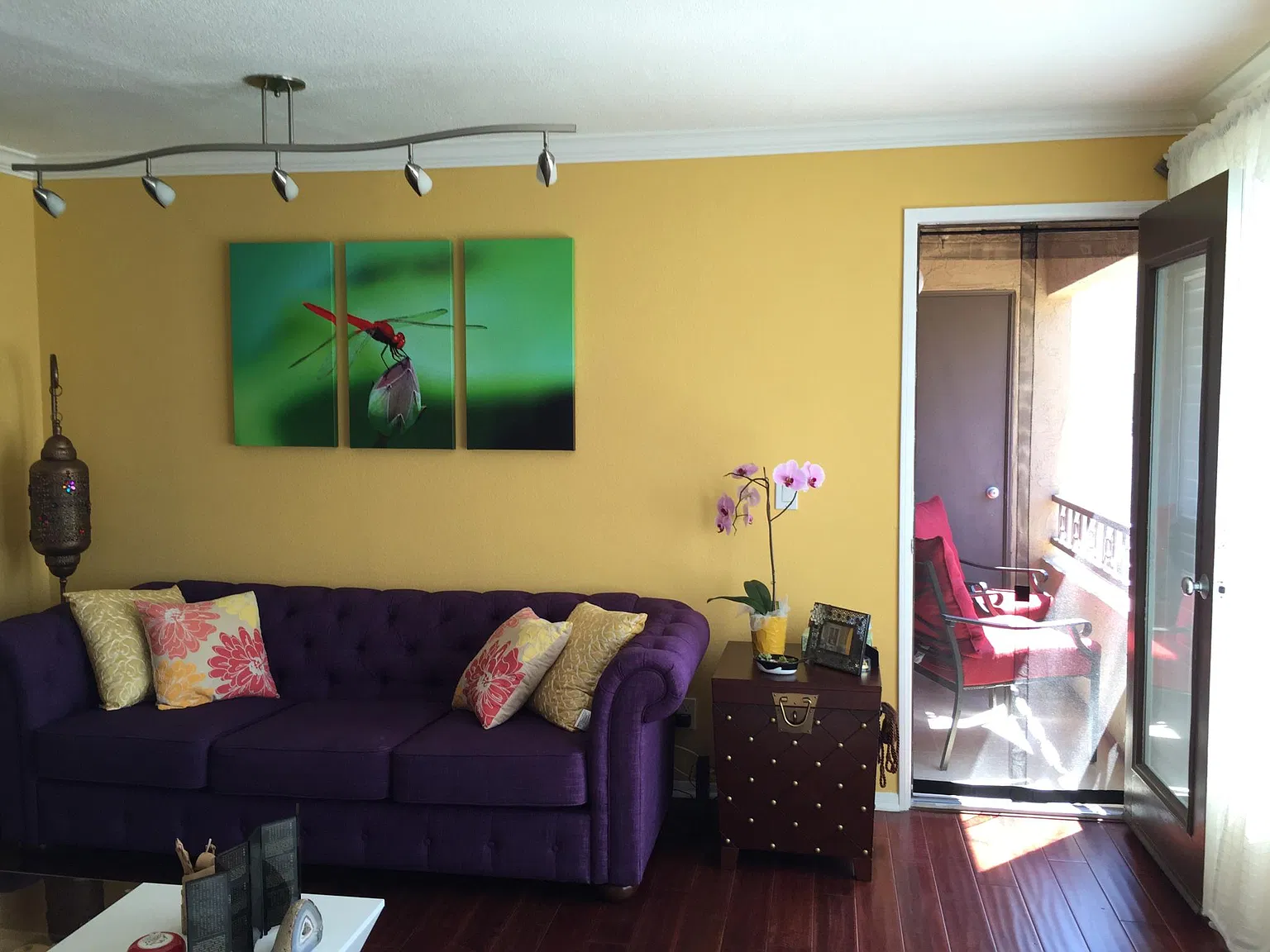8889 Caminito Plaza Centro — Photo 2