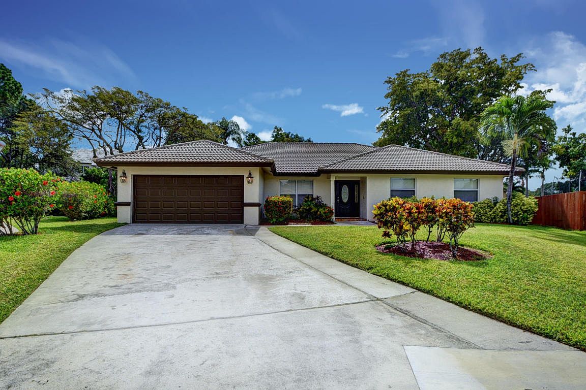 21772 Banyanwood Rd, Boca Raton, FL 33433 | Zillow