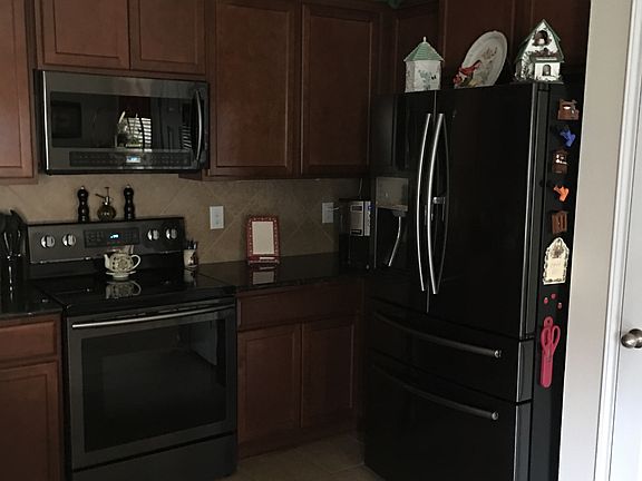 2nd image of 6516 Cascade Dr