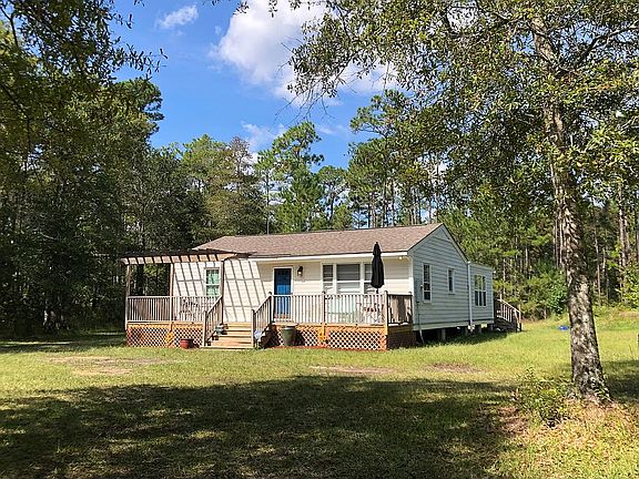 4th image of 1515 Landry Farms Way