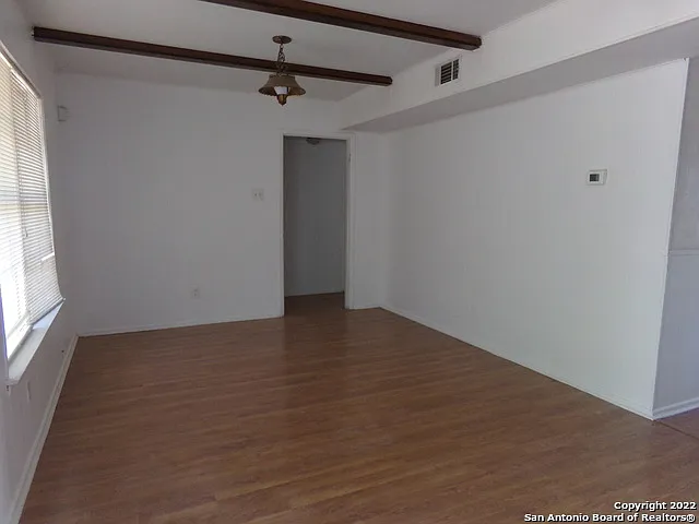 5975 Babcock Rd — Photo 16