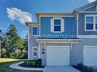 381 Cherry Ridge Dr, Orange Park, FL 32065