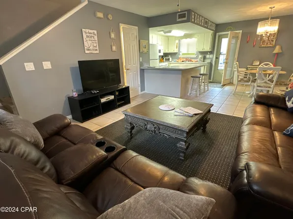 137 Gulf Highlands Blvd, Panama City Beach, FL 32407