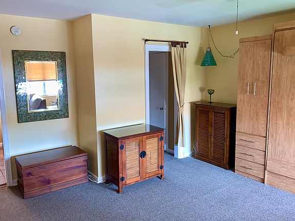 3rd image of 31 S Golfview Rd APT 14