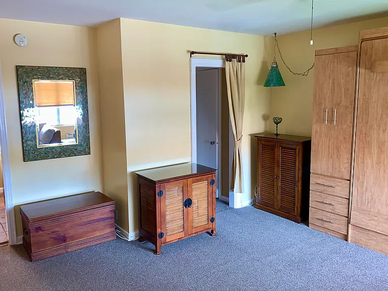 31 S Golfview Rd #14 — Photo 3