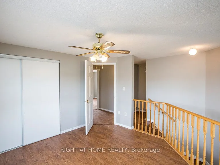 11 Butternut Dr — Photo 41