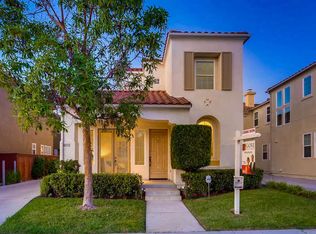 10132 Prairie Fawn Dr, San Diego, CA 92127