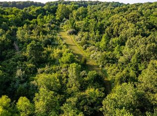 2887 155th Ave, Sherrard, IL 61281