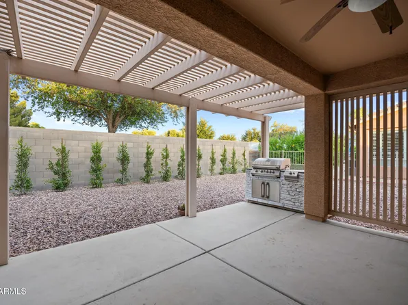 20375 N Enchantment Pass, Maricopa, AZ 85138