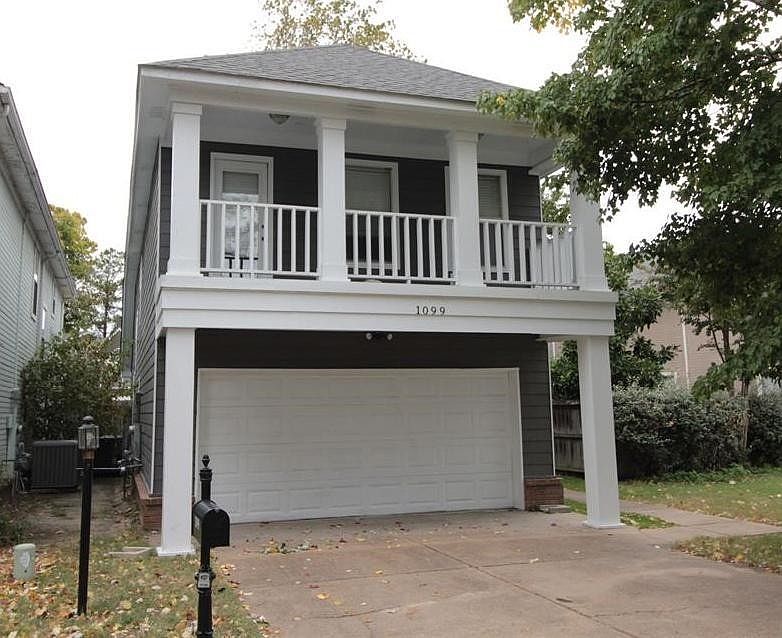 1st image of 1099 Island Mist Cir