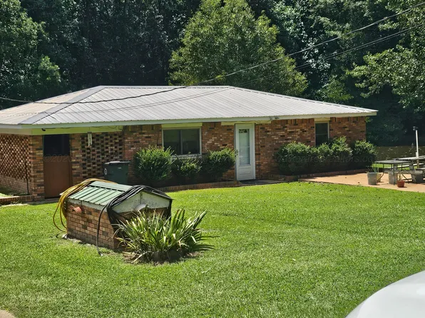 1180 County Road 31, Winfield, AL 35594