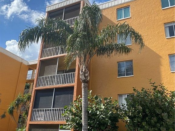 2nd image of 2366 E Mall Dr APT 320
