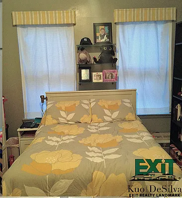 Rented by Exit Realty Landmark | media 48