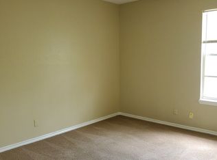 3936 Bourbon St APT 8, Harlingen, TX 78550