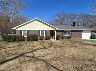 747 Bay Springs Dr, Sumter, SC 29154