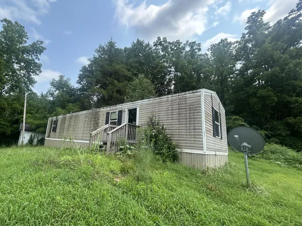 112 Stiner Shrs, Sharps Chapel, TN 37866