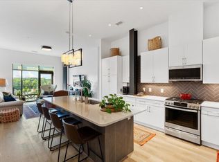 120 Mosaic Blvd #306, Pittsboro, NC 27312