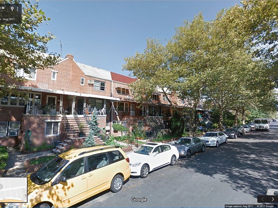 1st image of 2672 Batchelder St