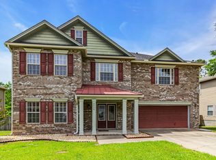 4558 Hermosa Rd, Crestview, FL 32539