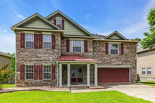 4558 Hermosa Rd Photo 1