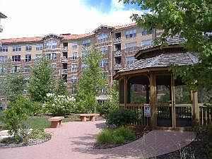 1st image of 9360 N Skokie Blvd #316