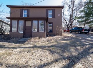 217 Irving Ave, Faribault, MN 55021