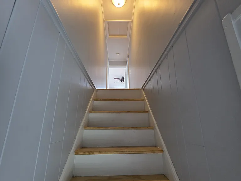 48 Archer St #2 — Photo 4