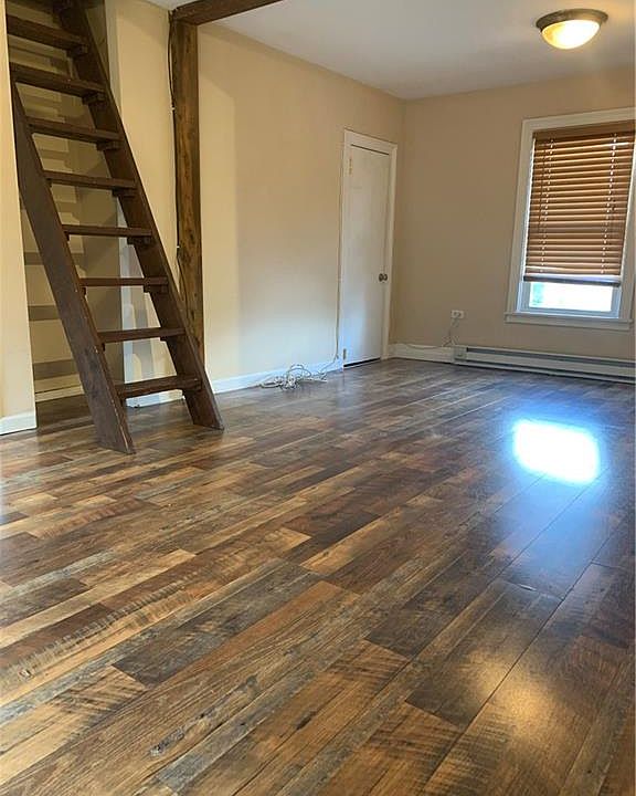 1st image of 8 Hough St #2