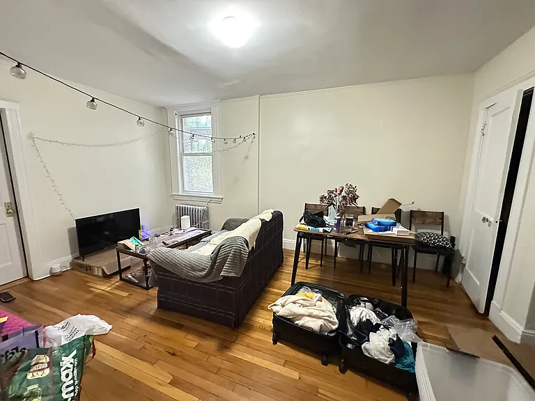 1626 Commonwealth Ave #21 — Photo 8