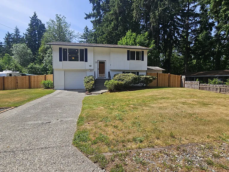 6005 6th Ave SE — Photo 2