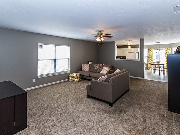 5th image of 12676 Pinetop Way