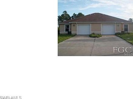 1st image of 5034 Locke Ln