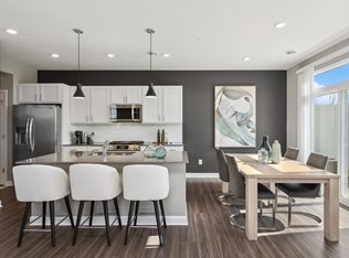 10466 Harbor Ln N, Maple Grove, MN 55369