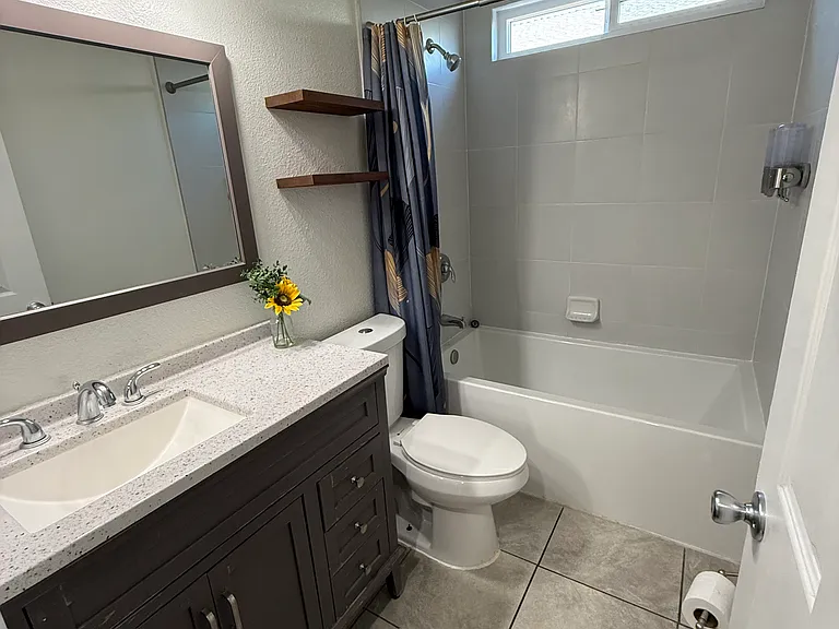 3789 Rock Island Dr — Photo 14