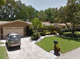 1939 Fairway Cir W, Dunedin, FL 34698
