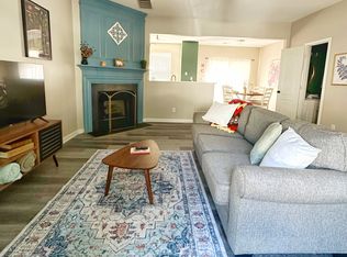 3992 Katherine Way, Jamestown, NC 27282