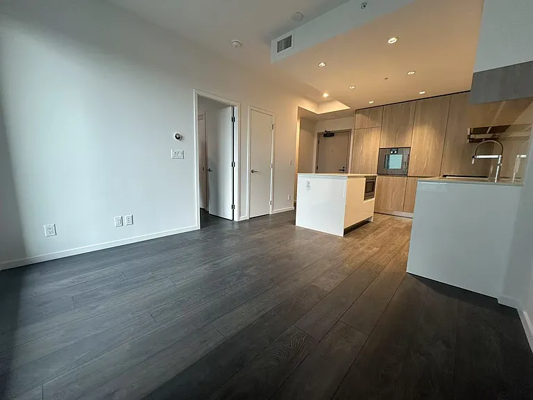 6808 Minoru Blvd #614 — Photo 1
