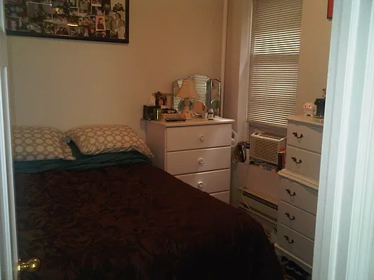 Rented by Constantinos Kaimakliotis, LREB | media 11