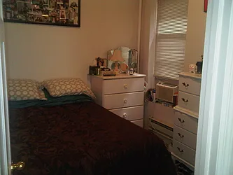 Rented by Constantinos Kaimakliotis, LREB