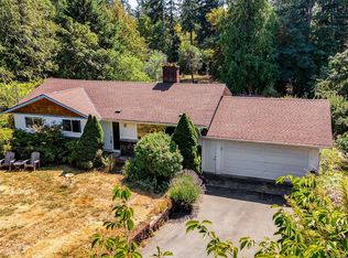 4209 Leeron Pl, Metchosin, BC V9C 3Z9