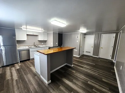 1721 9th St Photo 1