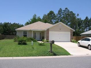 96177 Abaco Island Dr, Fernandina Beach, FL 32034