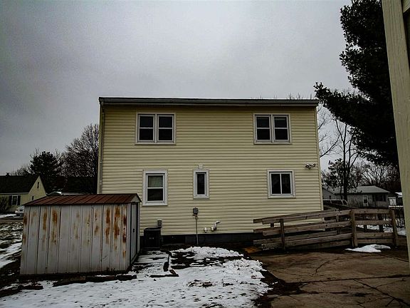 4th image of 510 Wilshire Dr