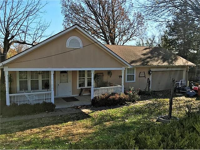 1st image of 1109 S 81st St