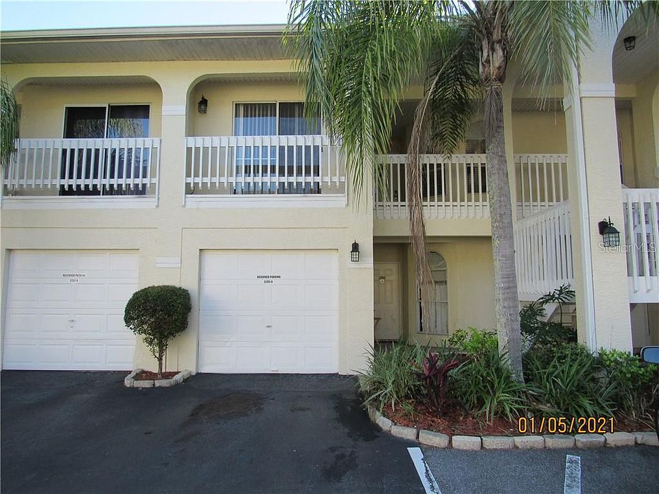 1st image of 3205 Sabal Palms Ct APT B