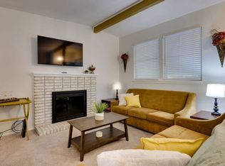 1305 Crossbrook Pl #ID1043535P, Savannah, GA 31406