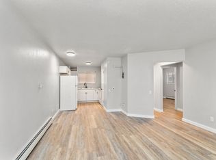 Summit View Terrace, Grand Junction, CO 81501